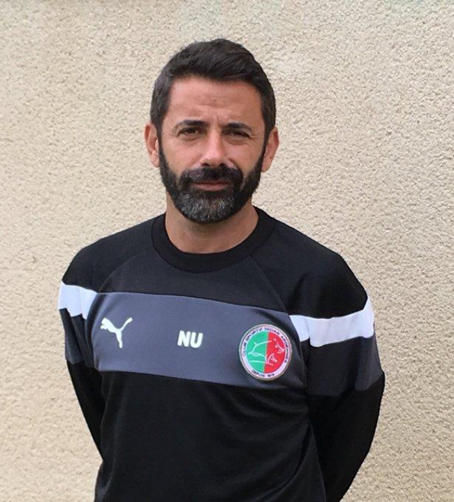 Football National 2 : la passe de trois pour le Cssa ?  