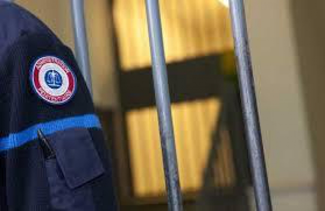 Vols en récidive dans le même supermarché sedanais : 6 mois de prison pour un Douzinois