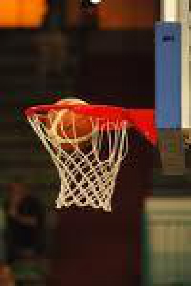 Basket (Ligue Féminine Play-Offs) : Les Flammes décrochent leur billet pour le dernier carré. 