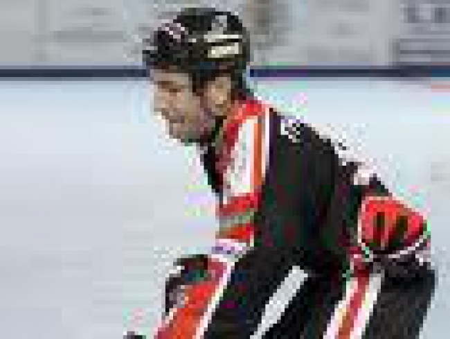 Roller Hockey (championnat Elite) : les Diables dans la course aux Play-Offs. 