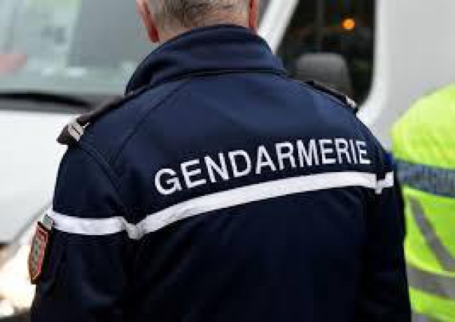 Ardennes  : Le bilan du Cabaret Vert du côté des forces de sécurité ! 