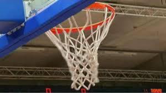Basket (coupe de France) : retour à la compétition pour l'Etoile. 