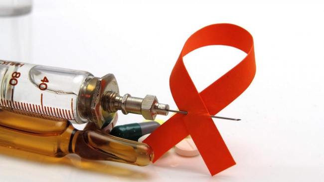 Charleville-Mézières : Journée de dépistage du VIH, anonyme et gratuite, à l'occasion de la journée mondiale contre le VIH