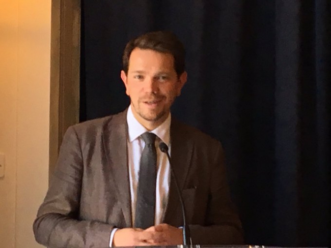 Charleville-Mézières : Malgré une année 2023 difficile en termes de budget, la ville a dégagé des recettes qui seront réinvesties cette année, dans le budget 2024