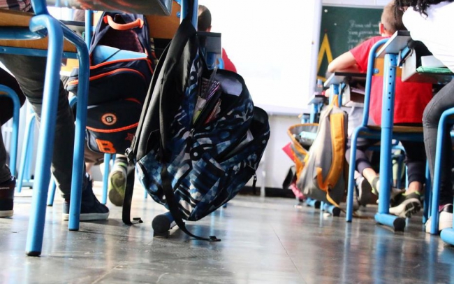 Ardennes : Après le Rectorat et l'Inspection Académique, le FSU dresse un bilan de cette rentrée 2019 dans le département 