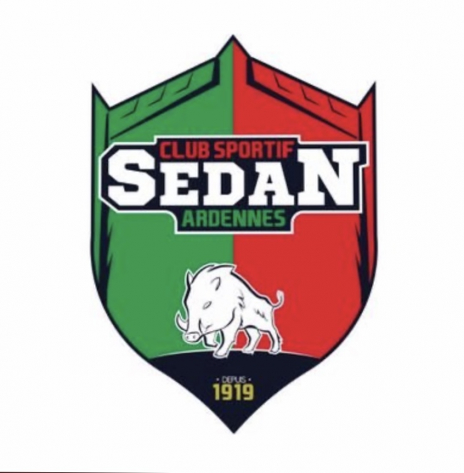 Football ( N2) : deux sénégalais arrivent au CSSA . 