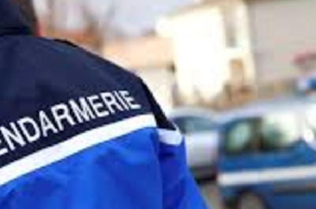 Rixe à Rethel , un homme blessé  transféré à l'hôpital 