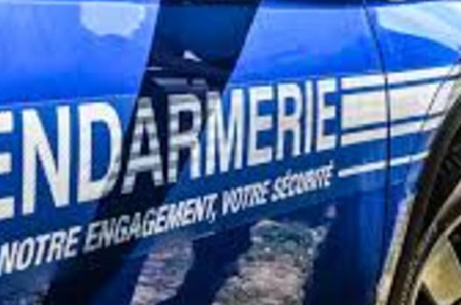 Une rixe éclate à Vireux-Molhain , quatre blessées 