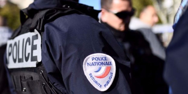 Opération coup de poing à Charleville-Mézières , quatre individus interpellés 