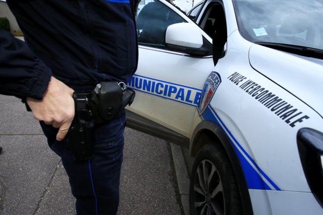 Agression au couteau à Sedan : Enquête ouverte pour violences aggravées 