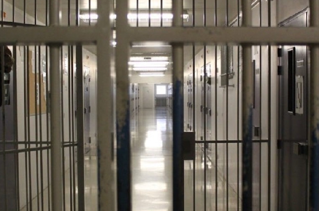 Radio 8 Ardennes | Changement de lieu pour la prison expérimentale ...