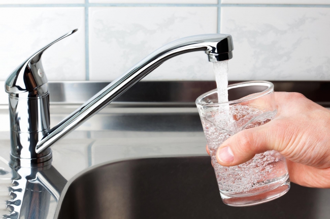 Ardenne Métropole présente ses rapports de qualité de gestion des déchets et de qualité de l'eau potable et de l'assainissement