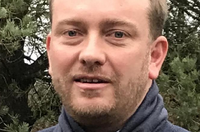 Radio 8 Ardennes La Communauté de Communes Ardennes Thiérache lance