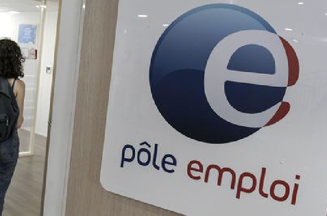 Le chômage en hausse de 3,2% sur un an dans les Ardennes ! 