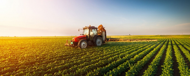  110 000 euros pour soutenir l’installation et la transmission en agriculture dans les Ardennes