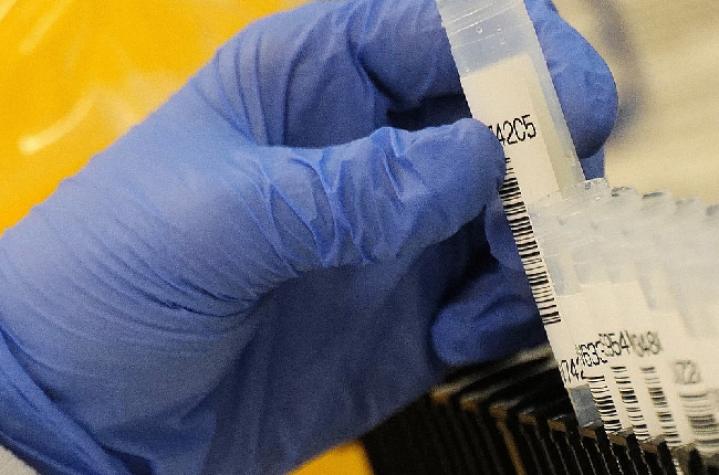 Malgré une hausse des cas de Covid-19, aucune hospitalisation dans les Ardennes