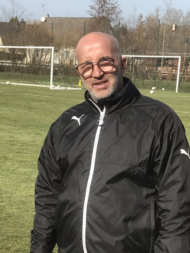 Football (National) : Pour son retour à Dugauguez ce soir, le CS Sedan Ardennes va tenter de décrocher son 1er succès de la saison