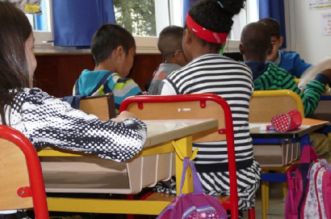 Rentrée des classes 2026 : 39 901 élèves attendus dès demain dans les Ardennes 