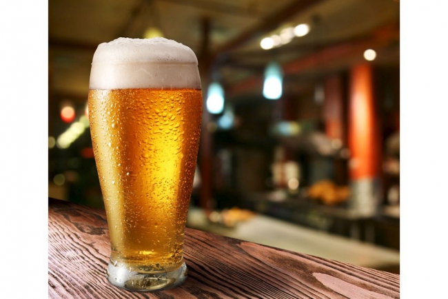 Atelier « Découverte de la Bière » ce samedi au Château Fort de Sedan avec L’Echappée Bière