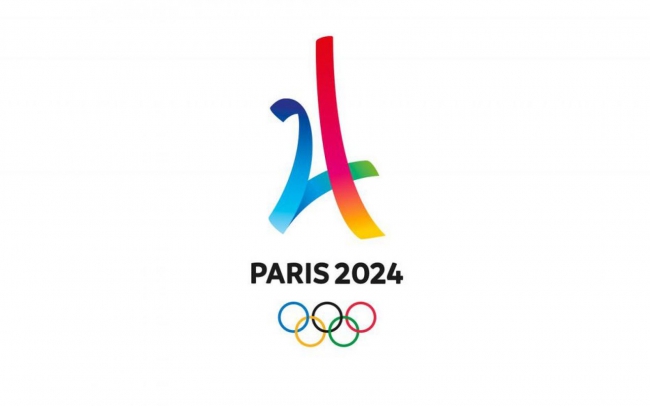 Paris 2024 : Le Stade Louis Dugauguez retenu comme Centre de Préparation aux Jeux Olympiques de Paris
