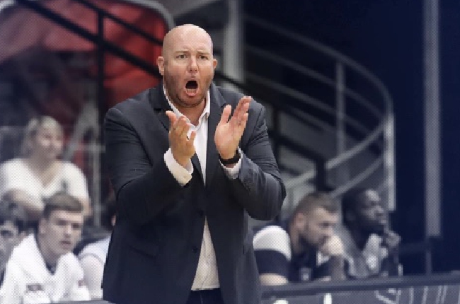 Basket ( NM1) : l’Etoile de Charleville-Mézières va tenter d’enchainer 