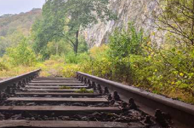Le trafic des TER perturbé entre Reims et Charleville-Mézières