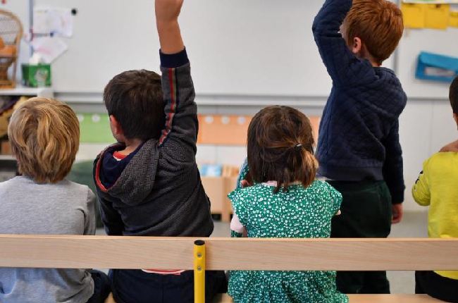 Ardennes : une carte scolaire 2026 sous tension avec la fermeture de 25 classes   