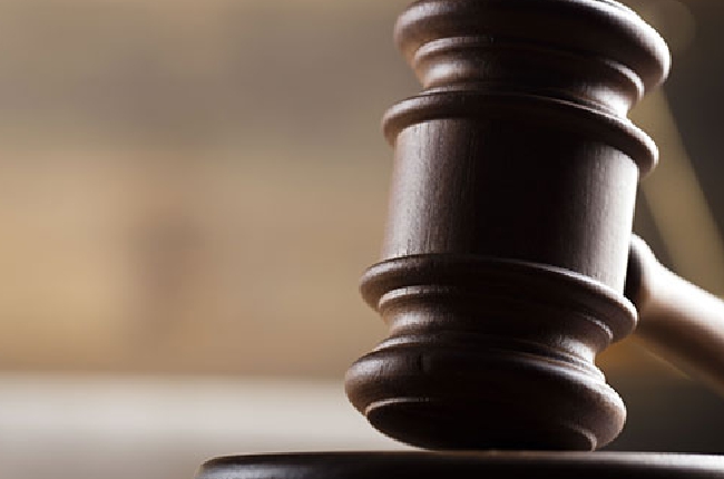 Deux jeunes Sedanais condamnés pour vol par effraction et recel de biens