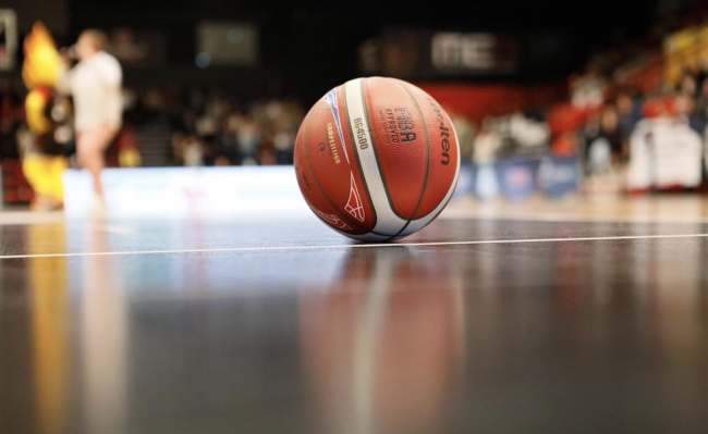 Basket ( Wonderligue ) : les Flammes retrouvent le chemin du succès à l'Aréna 
