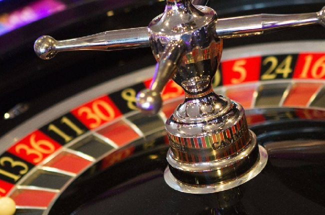 Implantation d’un casino à Sedan , 7 candidats se sont déjà manifestés  