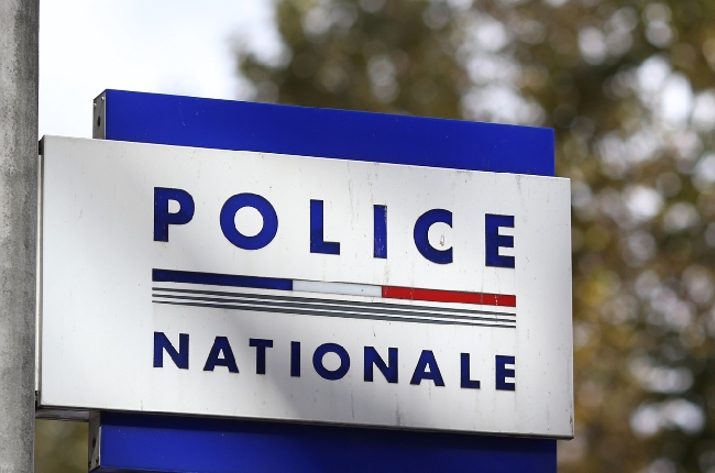 Nouveau commissariat pour Sedan : «  une étape décisive franchie » annonce le député Warsmann 