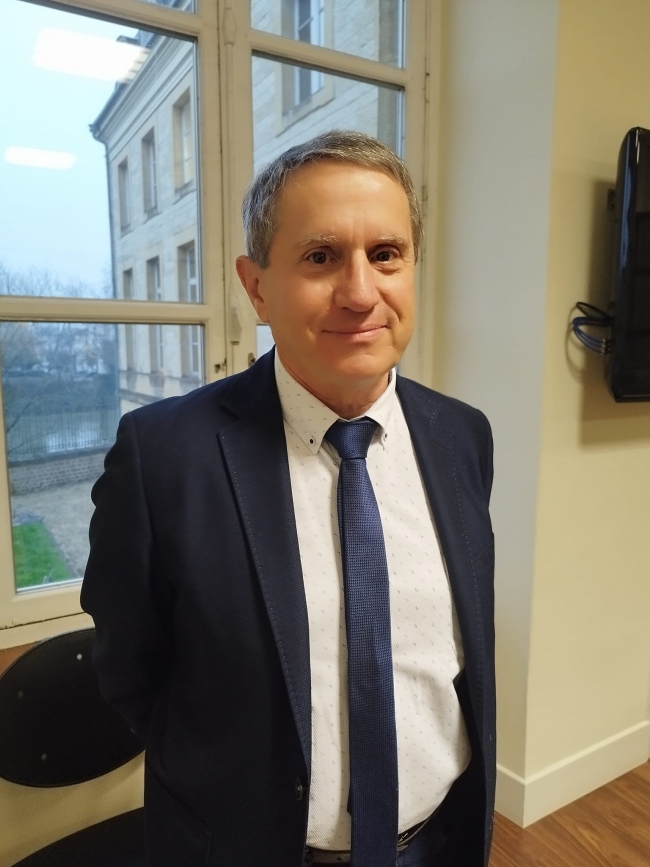 Le Département des Ardennes va voter son budget 2026 dans un contexte toujours aussi  tendu 