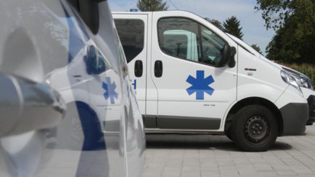Ardennes :  Fonction publique et hôpital : double appel à manifester demain dans les Ardennes