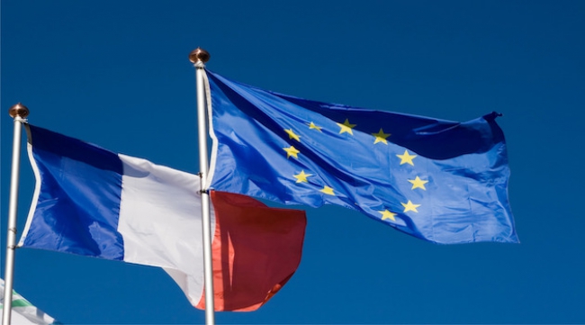 La Région Grand Est dans le top 10 des régions les plus attractives d'Europe