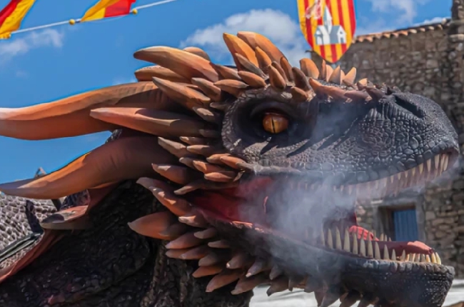 Festival Médiéval 2024 : Focus sur les nouveautés et temps forts de cette 27ème édition