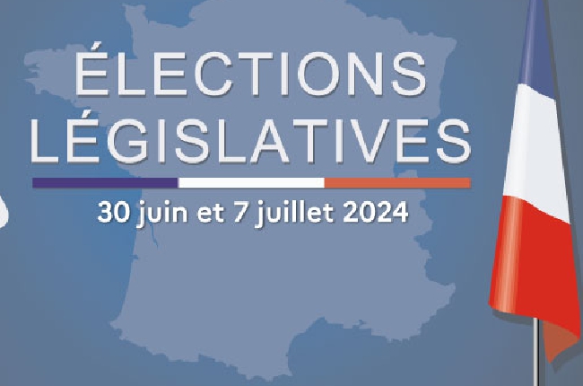 Élections Législatives (volet 3) : L’indéboulonnable Jean-Luc Warsmann