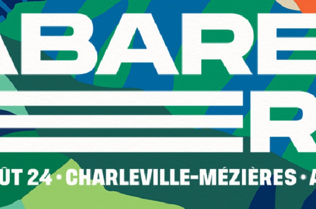 L'association Flap affiche son ambition lors de son avant-première : « Vous passerez cet été vos meilleures vacances au Cabaret Vert »