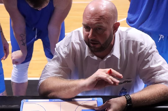 Basket (N1) : L'Etoile va-t-elle enfin briller ce soir, à la Guinguette Arena, avec une première victoire ?