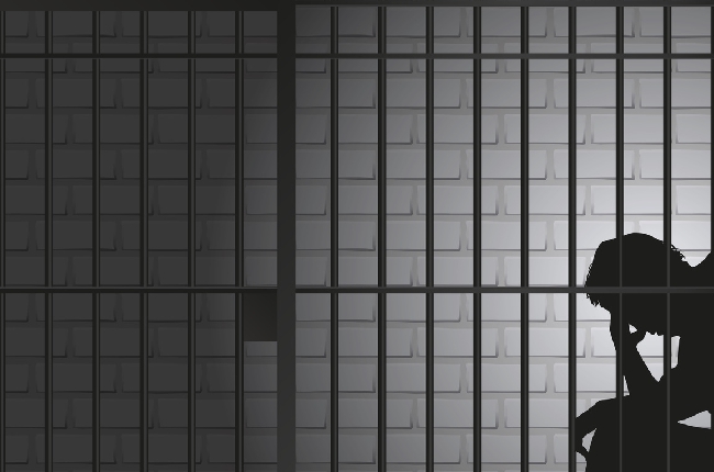 Couple retrouvé mort à son domicile à Villers-Semeuse : Deux mineurs de 16 et 17 ans en garde à vue