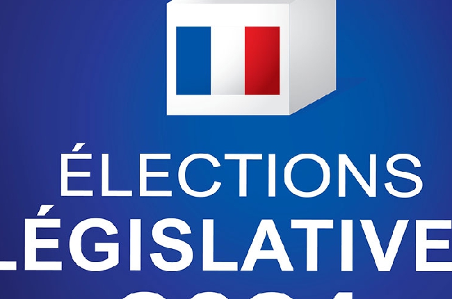 Législatives partielles : 11 candidats sur la ligne de départ avec, pour priorité, la protection et l'amélioration du pouvoir d'achat pour les Ardennais