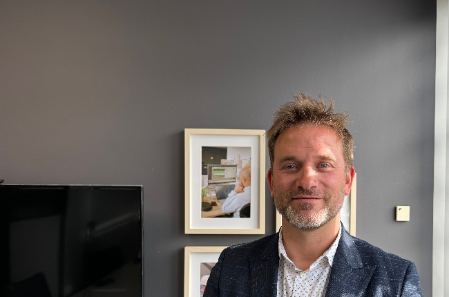 INITIAL Expertise s’implante dans les Ardennes