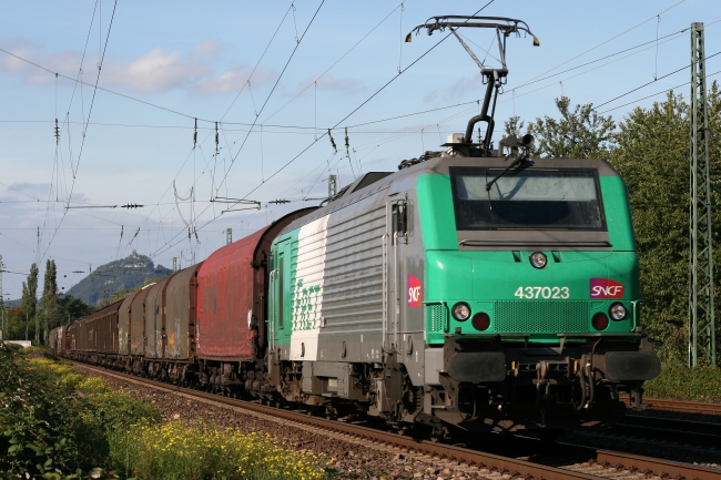 Travaux sur les voies entre Charleville-Mézières et Sedan des perturbations à attendre  durant de nombreuses semaines 