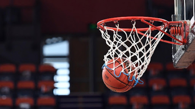 Les Flammes Carolo lancent leur Euroleague en fanfare et défient Bourges, un rdv à ne pas manquer ce samedi 11 octobre