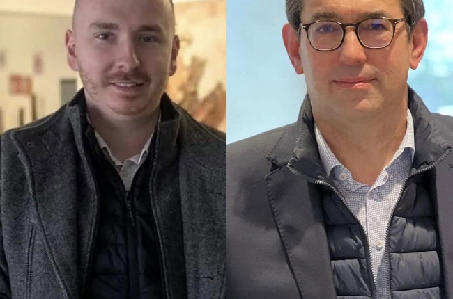 Législative partielle (1ère circonscription des Ardennes) : Le duel Duflot – Vuibert