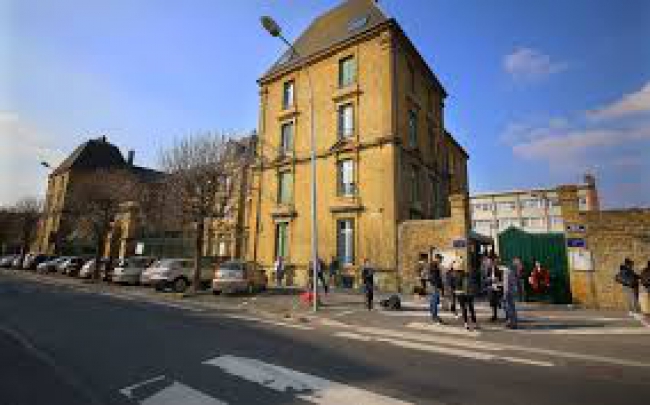 Charleville-Mézières : Un BTS Banque à la rentrée prochaine au lycée Monge