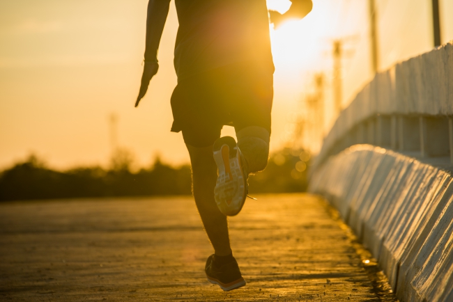 Paris 2024 : l’Ardennaise Méline Rollin termine 70e du marathon 