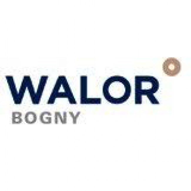 Bogny-sur-Meuse : François Ruffin au chevet des salariés de Walor 