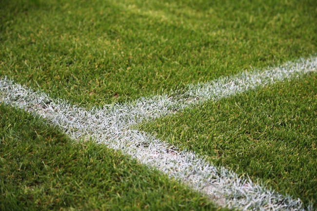 Stop aux violences : le District des Ardennes envisage de durcir les sanctions pour les clubs 