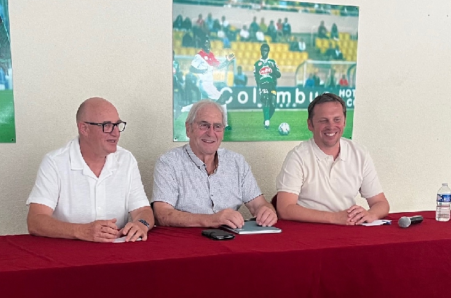 radio-8-ardennes-football-le-cssa-se-structure-avec-l-arriv-e-d-un