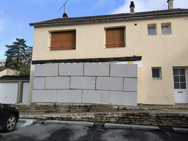 Charleville-Mézières : Après les violences, le café de la Poste renaîtra en maison France Service au premier semestre 2026 